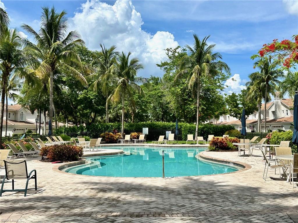 9059 Cascada WAY # 202