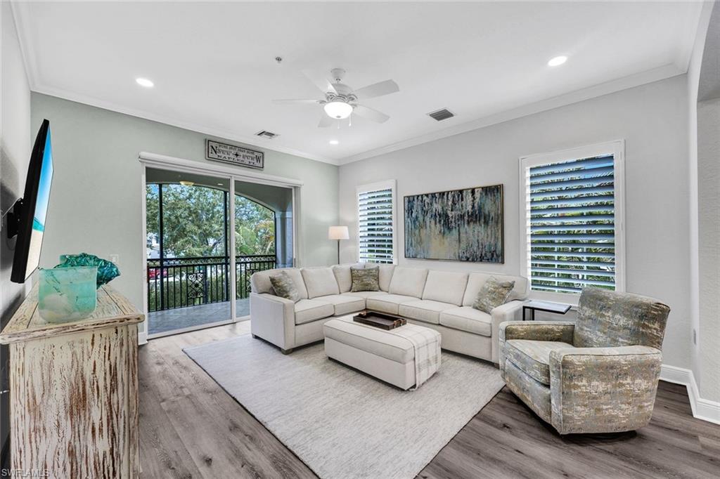 9059 Cascada WAY # 202