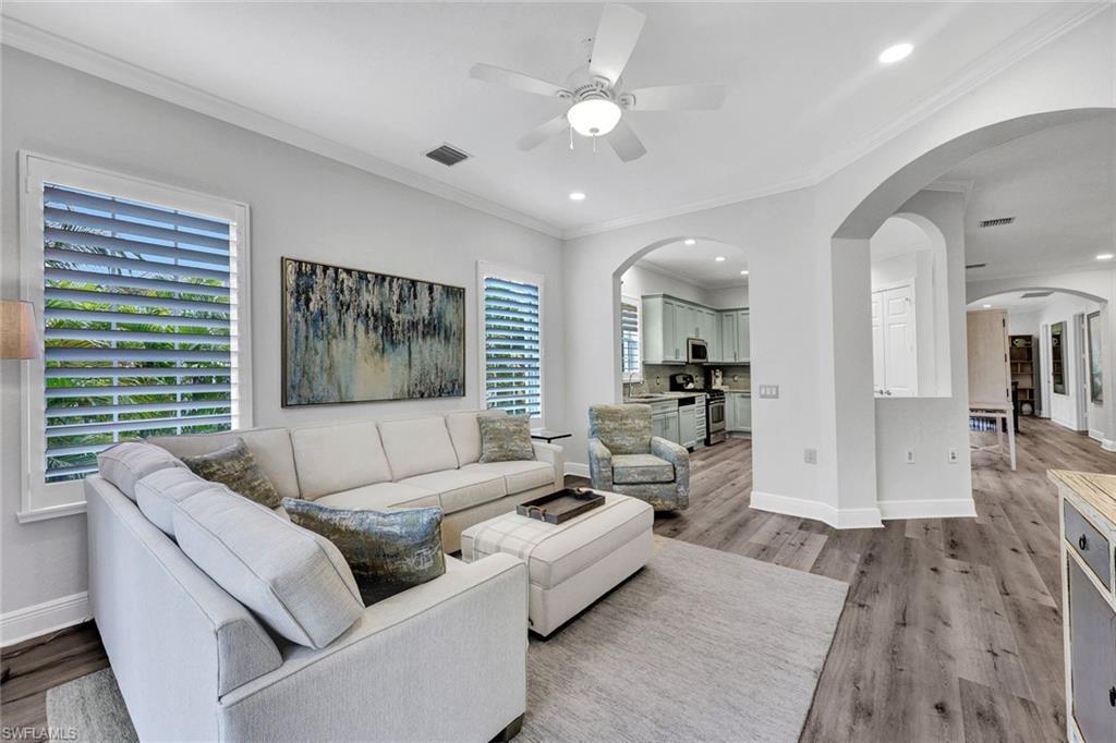 9059 Cascada WAY # 202