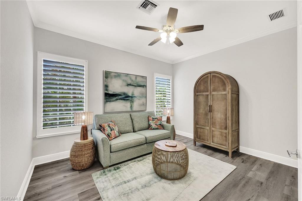 9059 Cascada WAY # 202