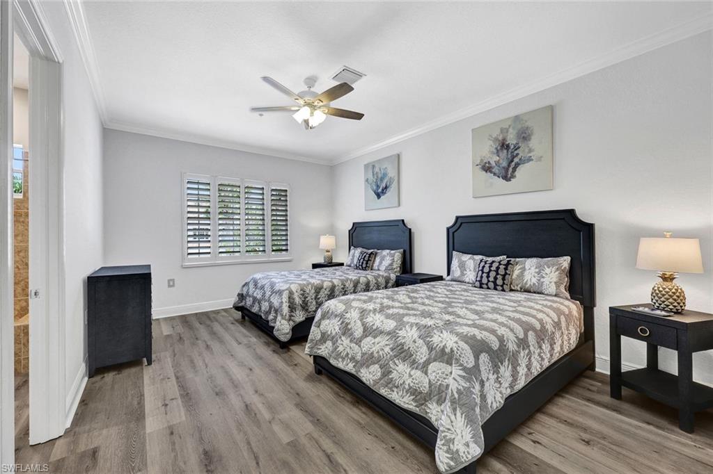 9059 Cascada WAY # 202