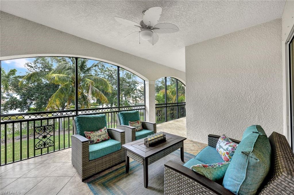 9059 Cascada WAY # 202
