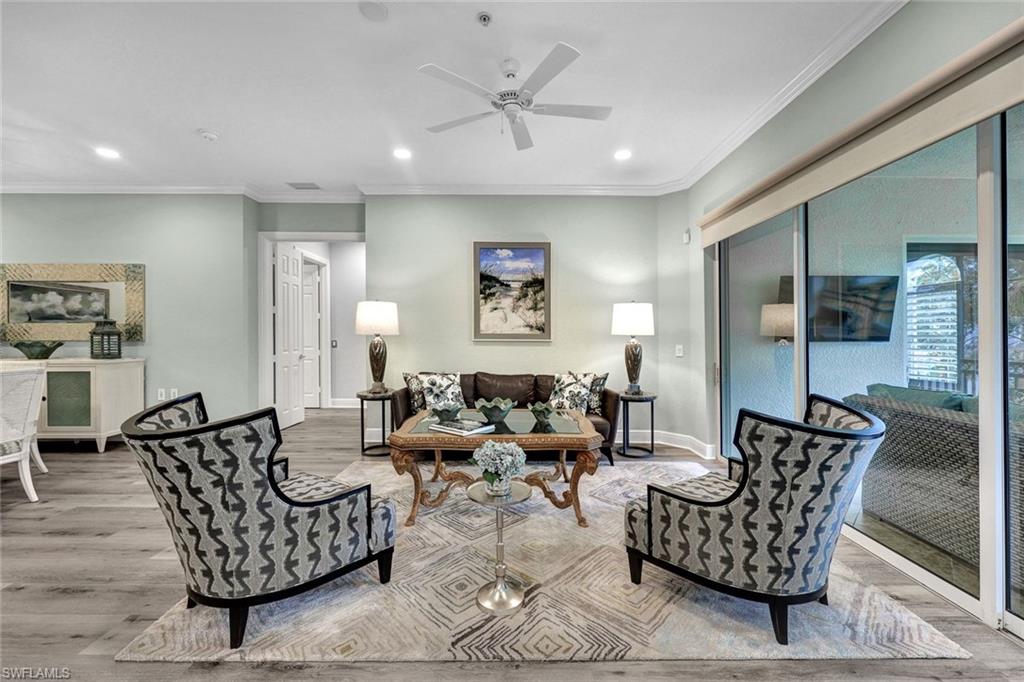 9059 Cascada WAY # 202