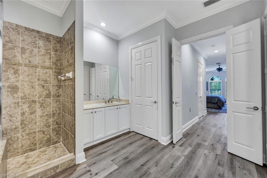 9059 Cascada WAY # 202
