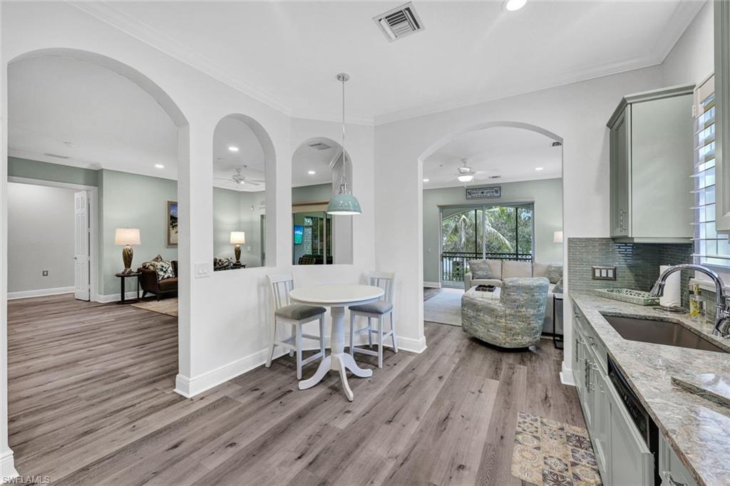 9059 Cascada WAY # 202