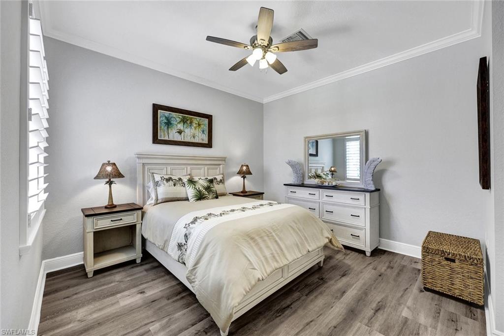 9059 Cascada WAY # 202