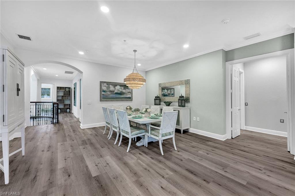 9059 Cascada WAY # 202