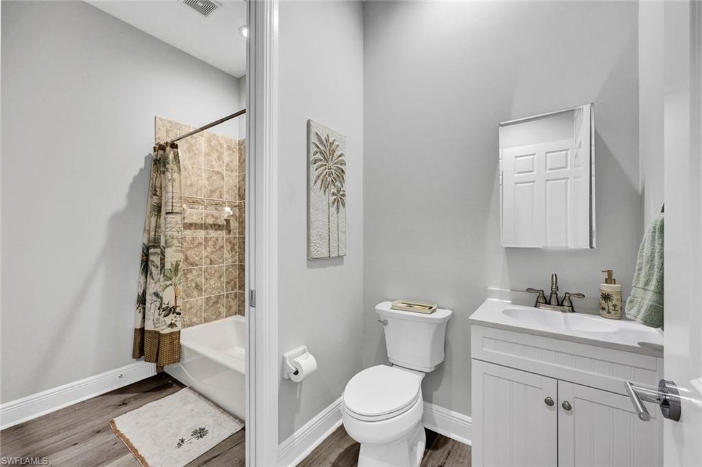 9059 Cascada WAY # 202