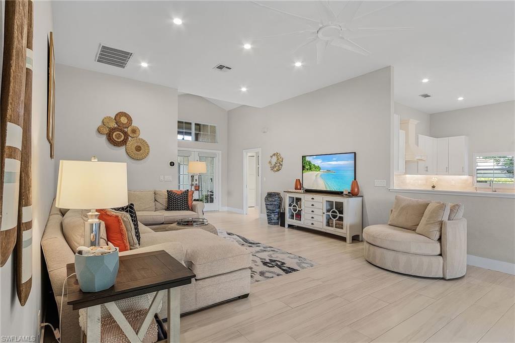 7596 San Miguel WAY