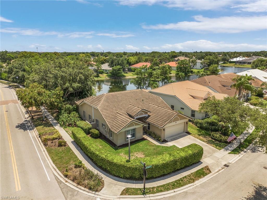 7596 San Miguel WAY