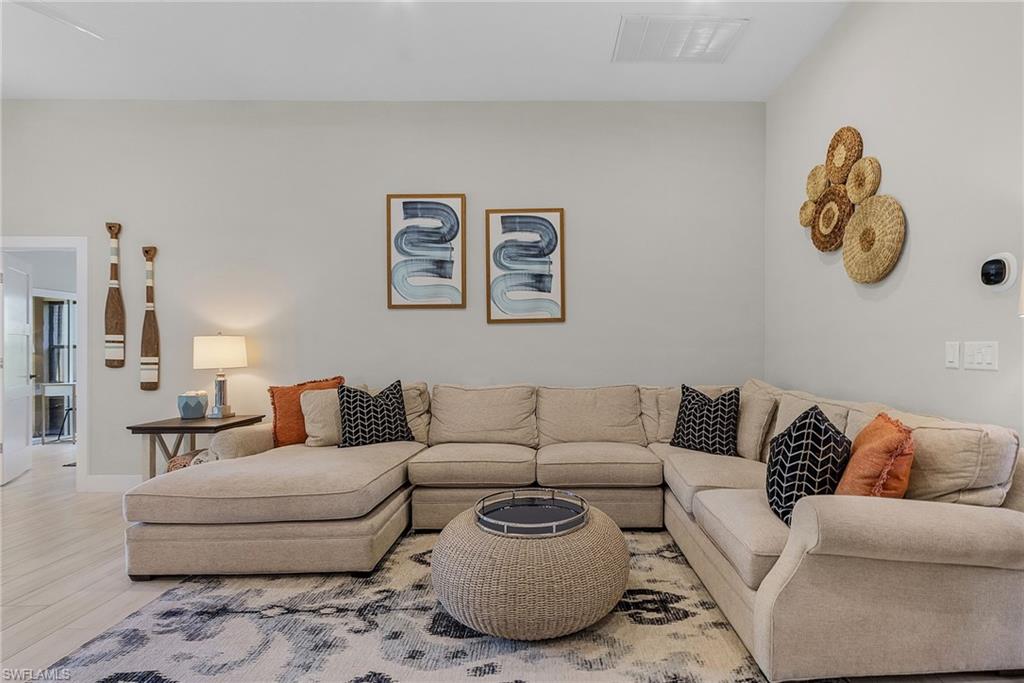 7596 San Miguel WAY