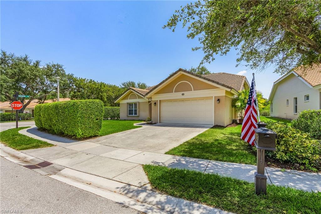 7596 San Miguel WAY