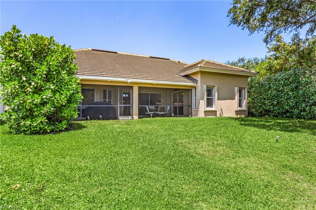 7596 San Miguel WAY