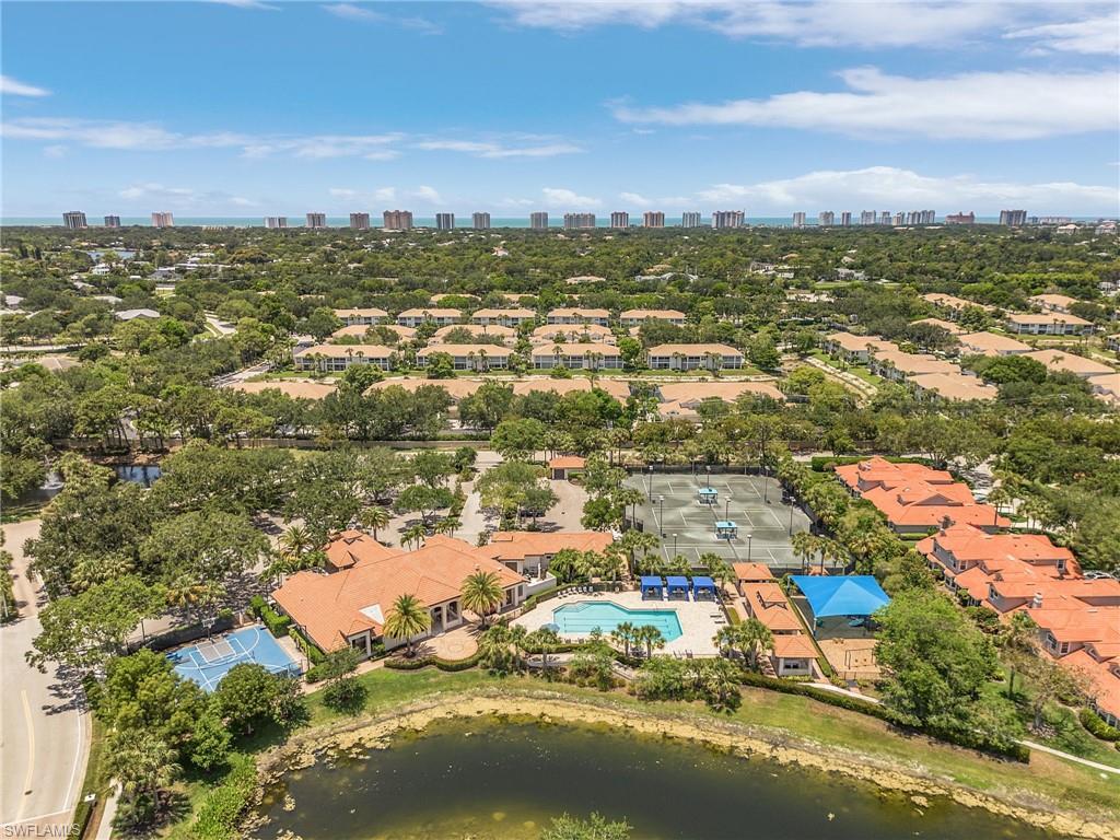 7596 San Miguel WAY