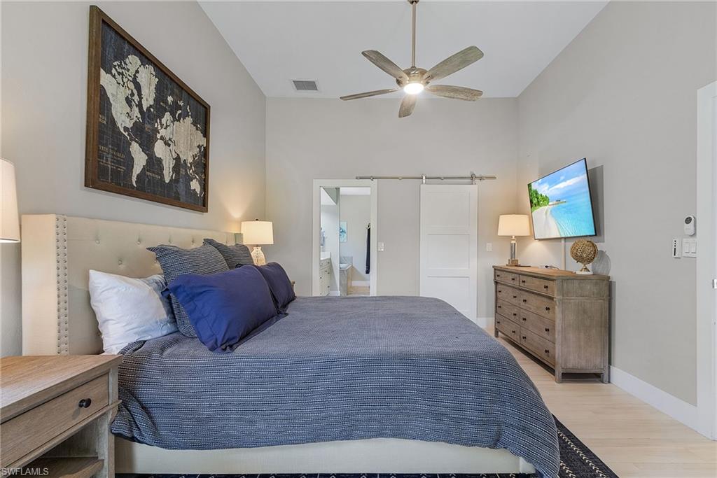 7596 San Miguel WAY