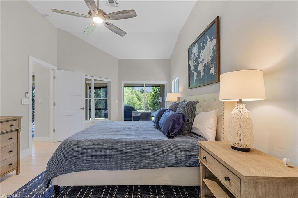 7596 San Miguel WAY