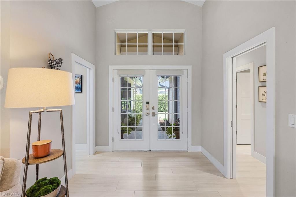 7596 San Miguel WAY