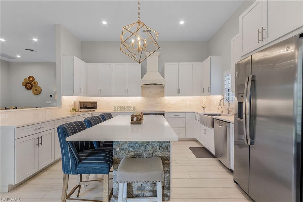 7596 San Miguel WAY
