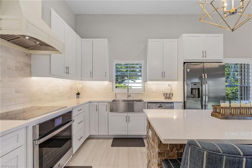 7596 San Miguel WAY