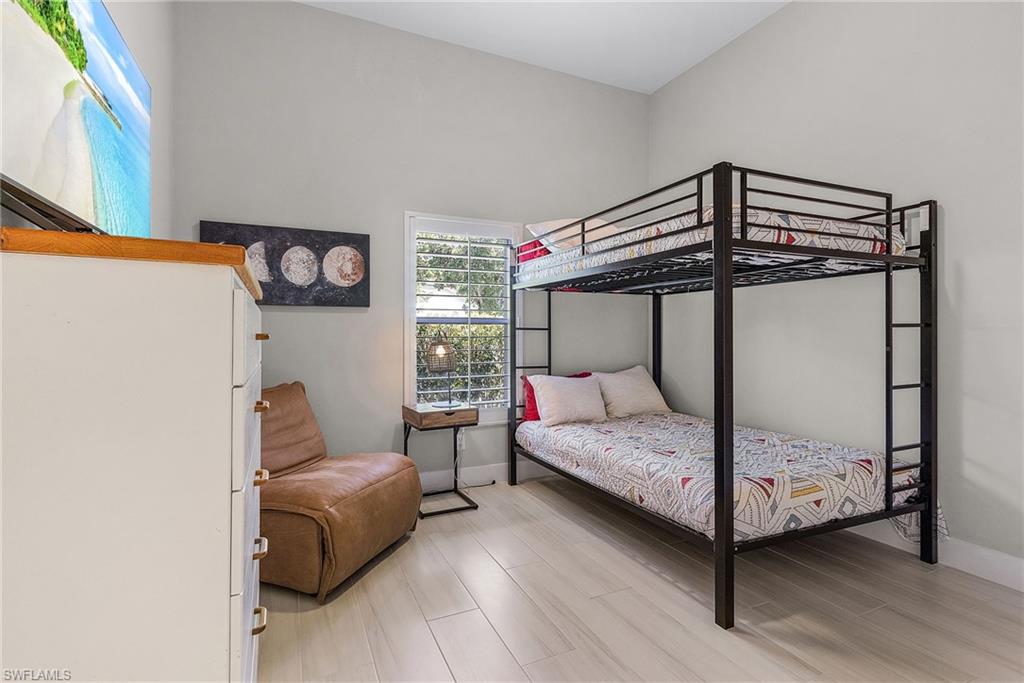 7596 San Miguel WAY