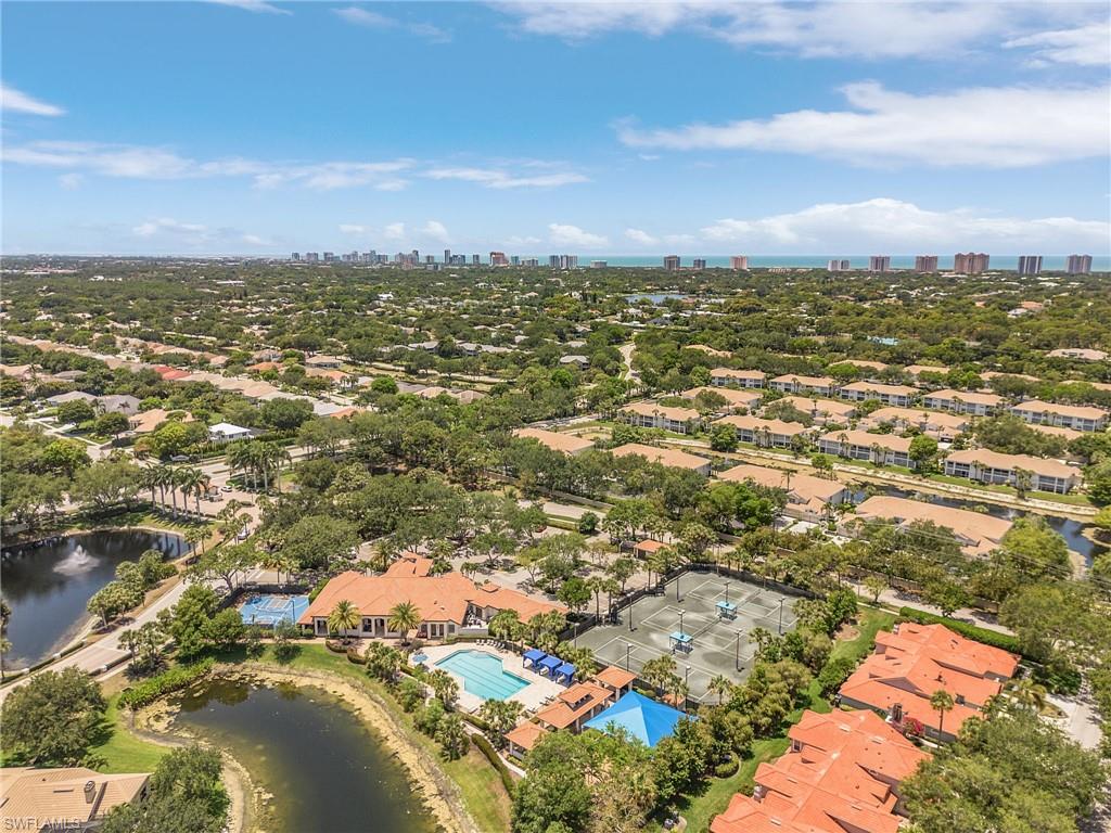 7596 San Miguel WAY