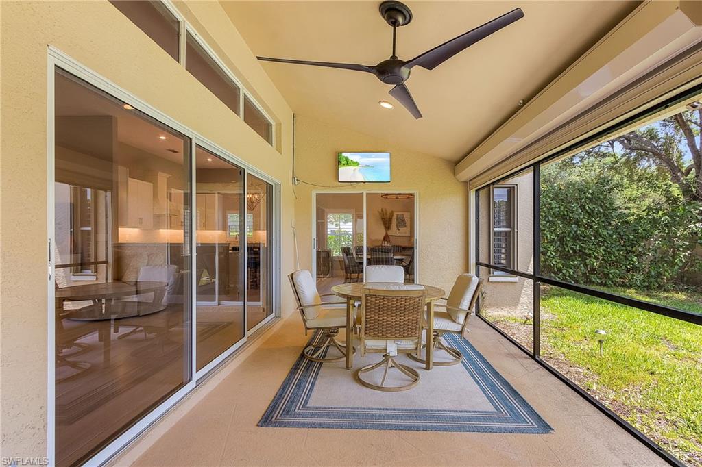 7596 San Miguel WAY