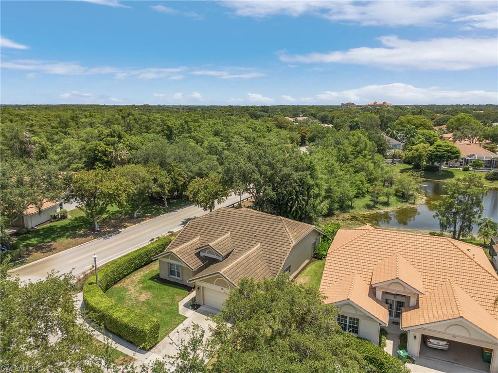 7596 San Miguel WAY