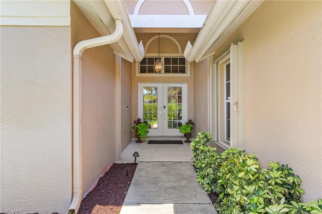 7596 San Miguel WAY