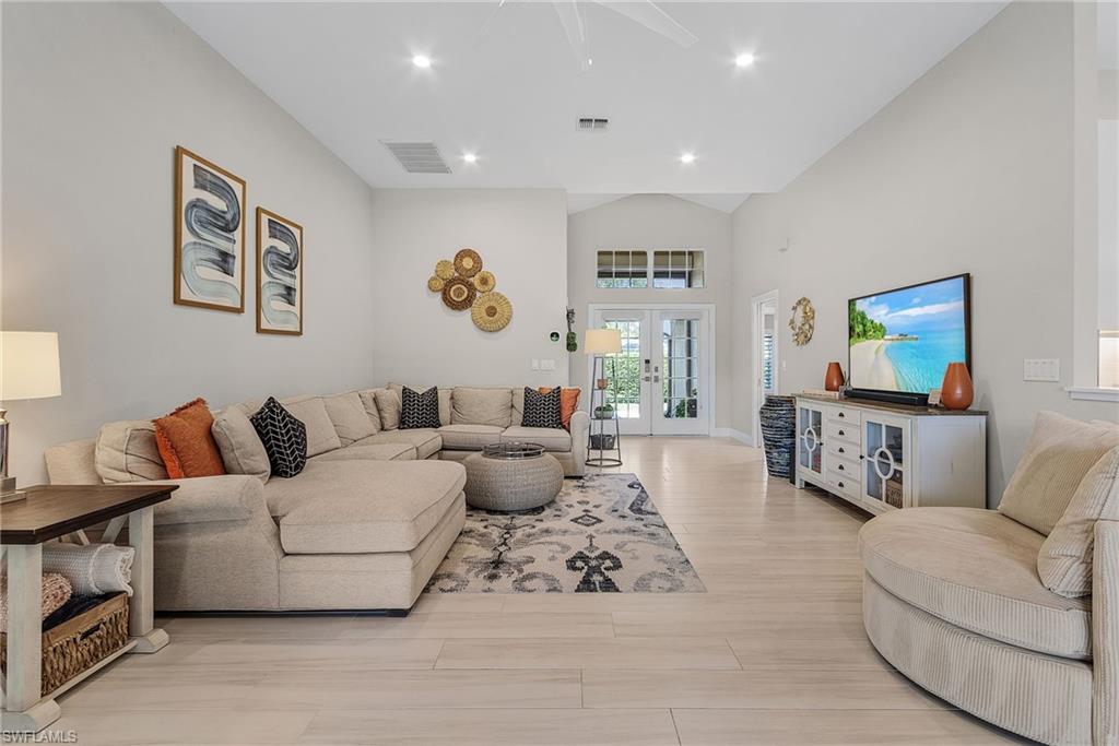 7596 San Miguel WAY