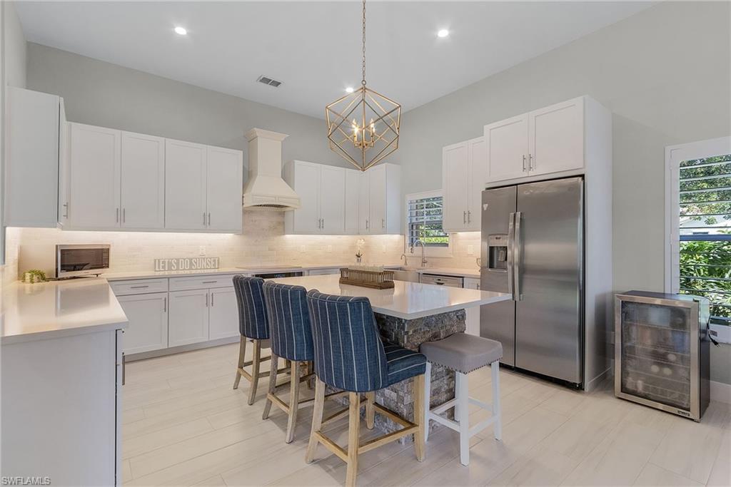 7596 San Miguel WAY
