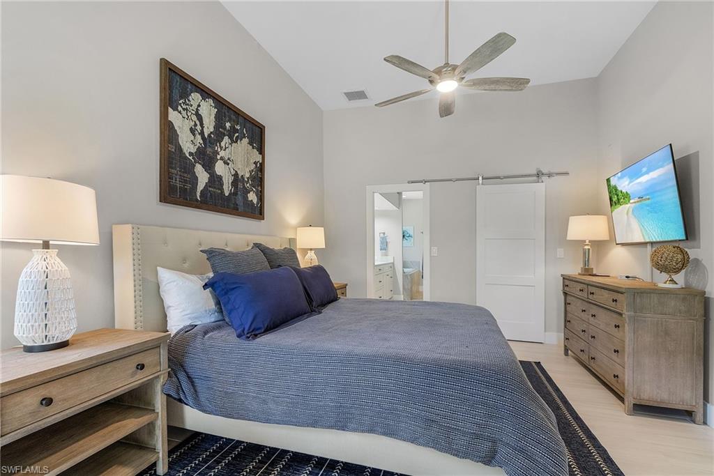 7596 San Miguel WAY