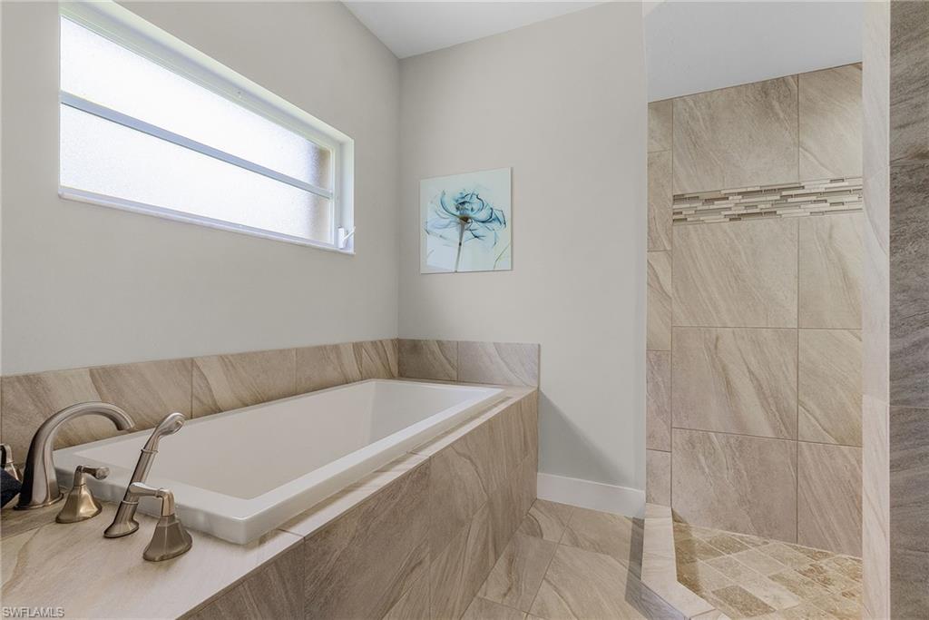 7596 San Miguel WAY