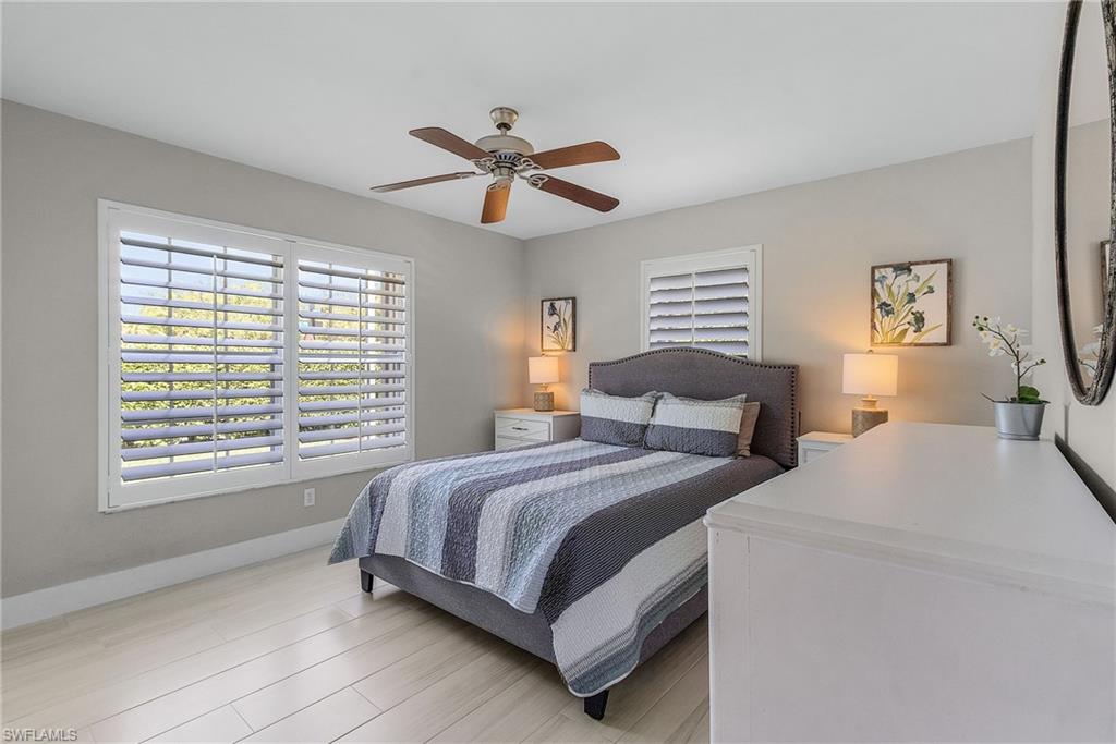 7596 San Miguel WAY