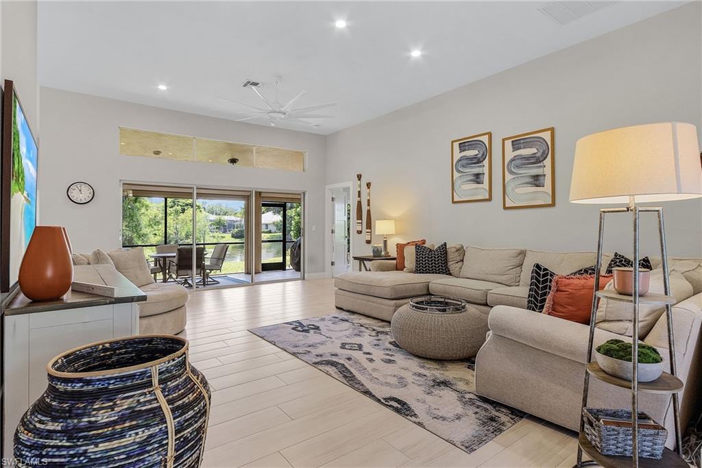 7596 San Miguel WAY