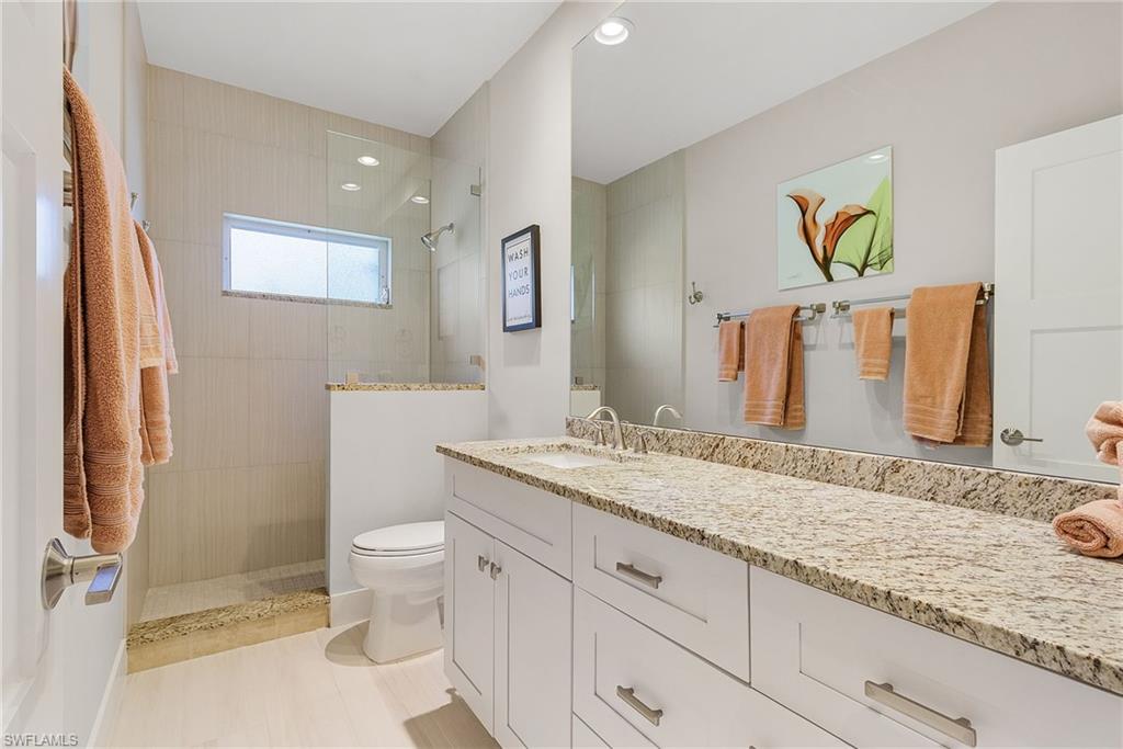 7596 San Miguel WAY