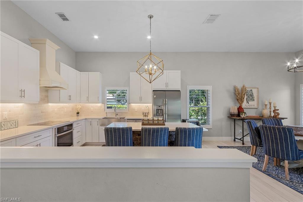 7596 San Miguel WAY
