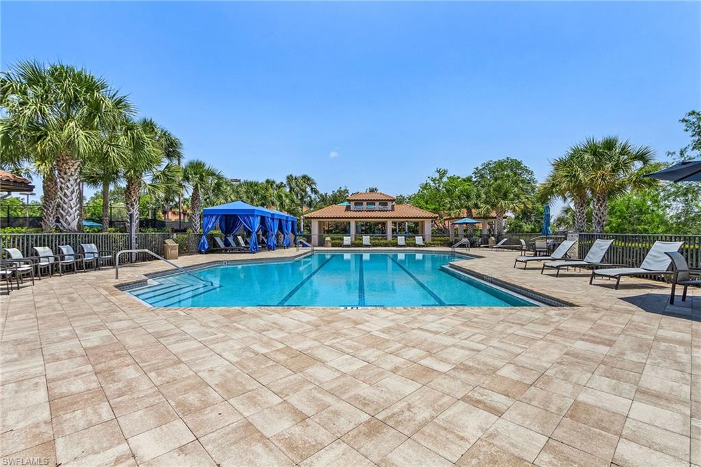 7596 San Miguel WAY