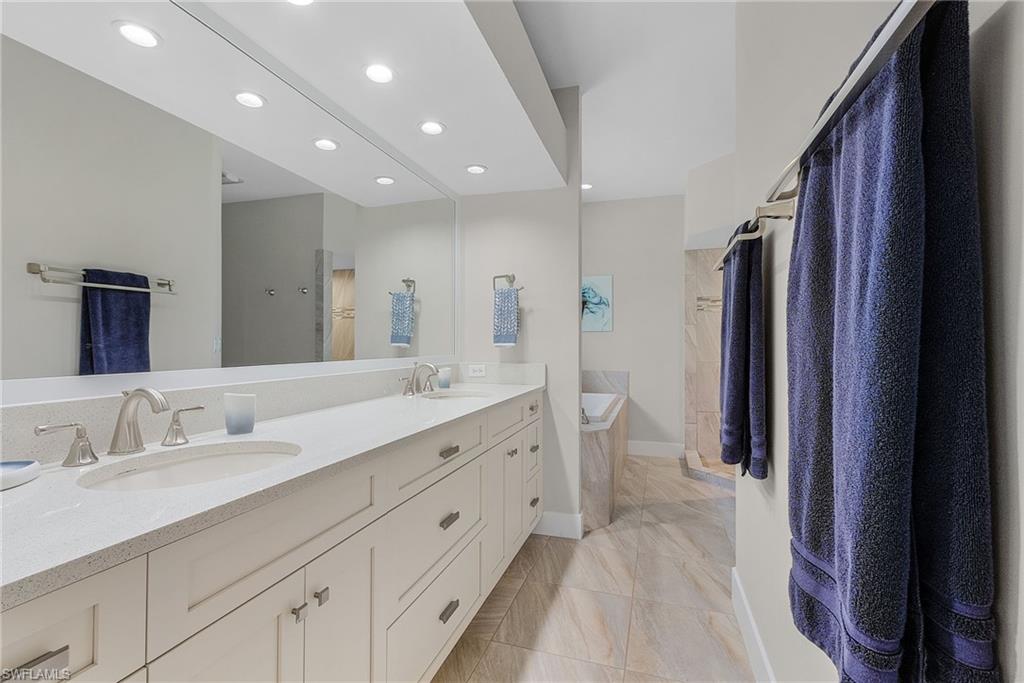 7596 San Miguel WAY