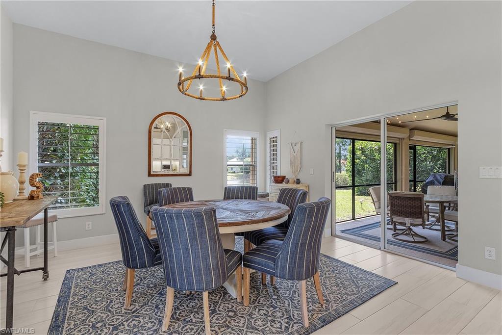 7596 San Miguel WAY
