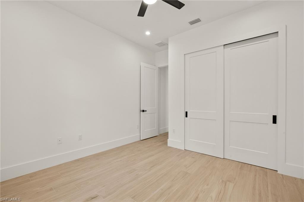 1587 Golden Gate BLVD W