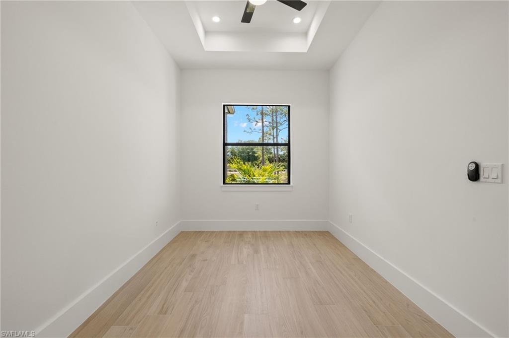 1587 Golden Gate BLVD W