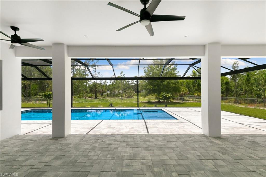 167 Everglades BLVD N