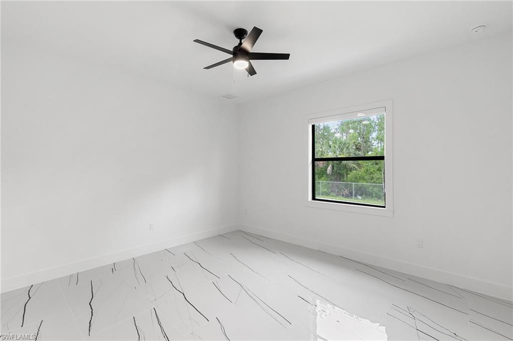 167 Everglades BLVD N