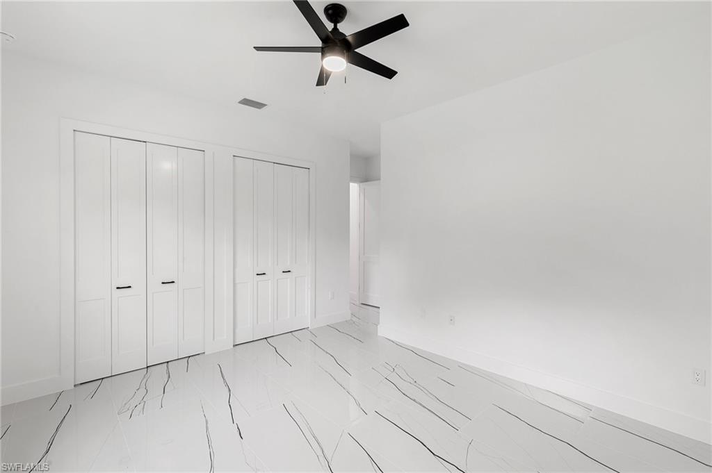 167 Everglades BLVD N
