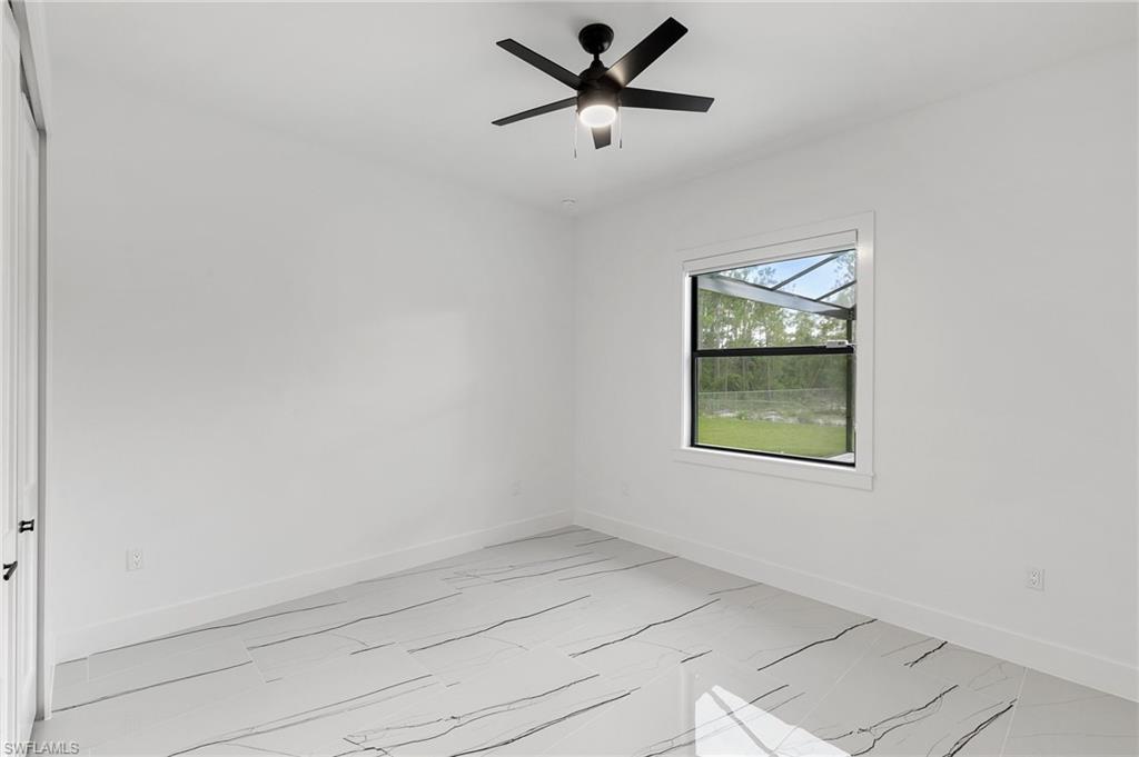 167 Everglades BLVD N