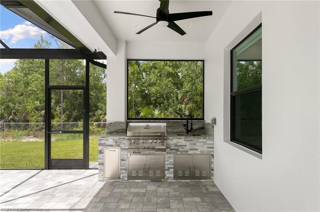 167 Everglades BLVD N