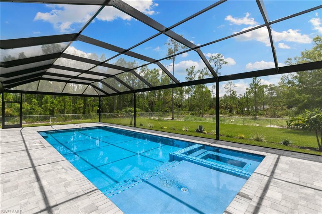 167 Everglades BLVD N