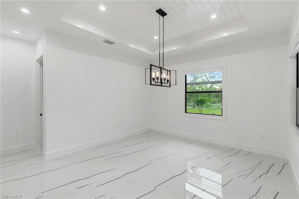 167 Everglades BLVD N