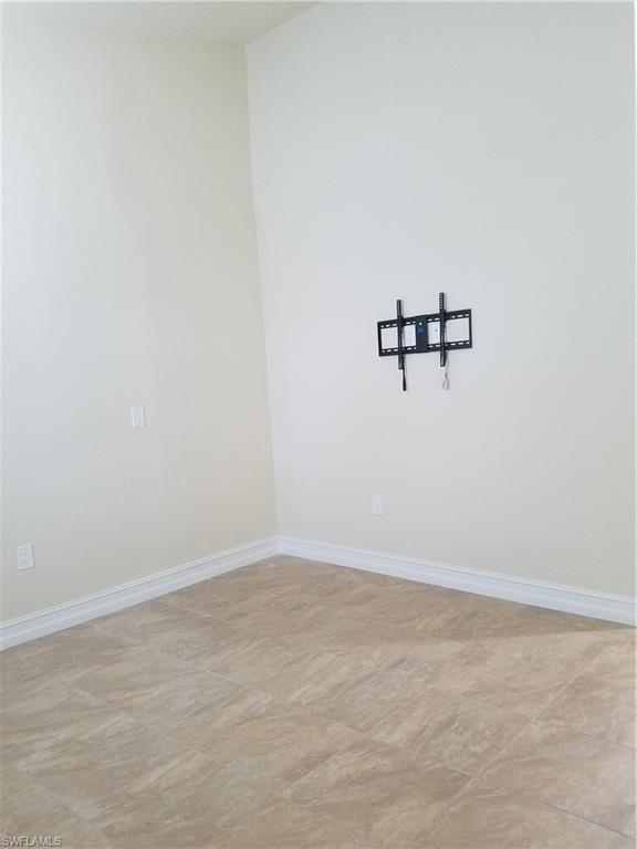 5301 Coronado PKWY