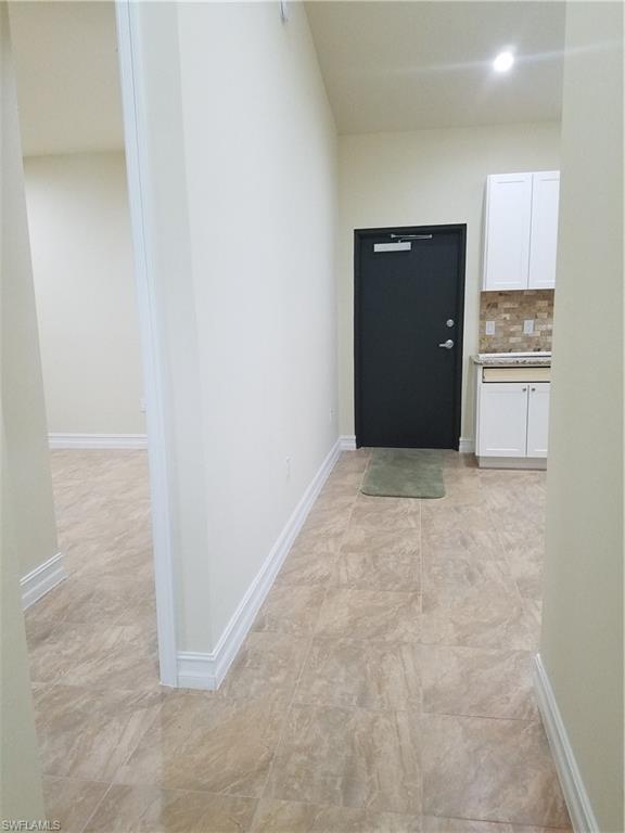 5301 Coronado PKWY